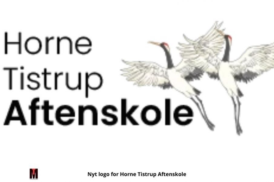 Horne Tistrup Aftenskole